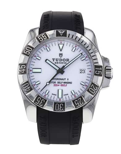 Tudor Sport Collection 20030 Tudor Sport Collection 20030
